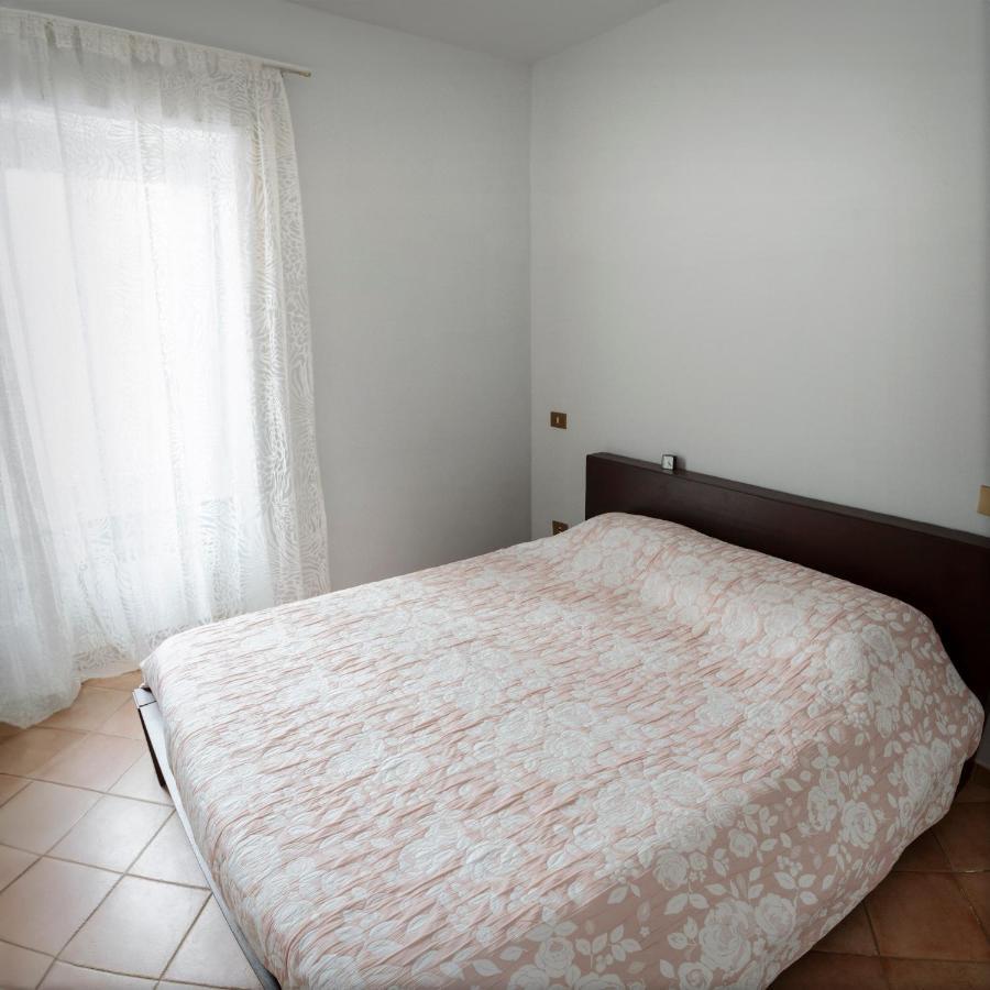 Obiettivo Roma Apartment Ngoại thất bức ảnh