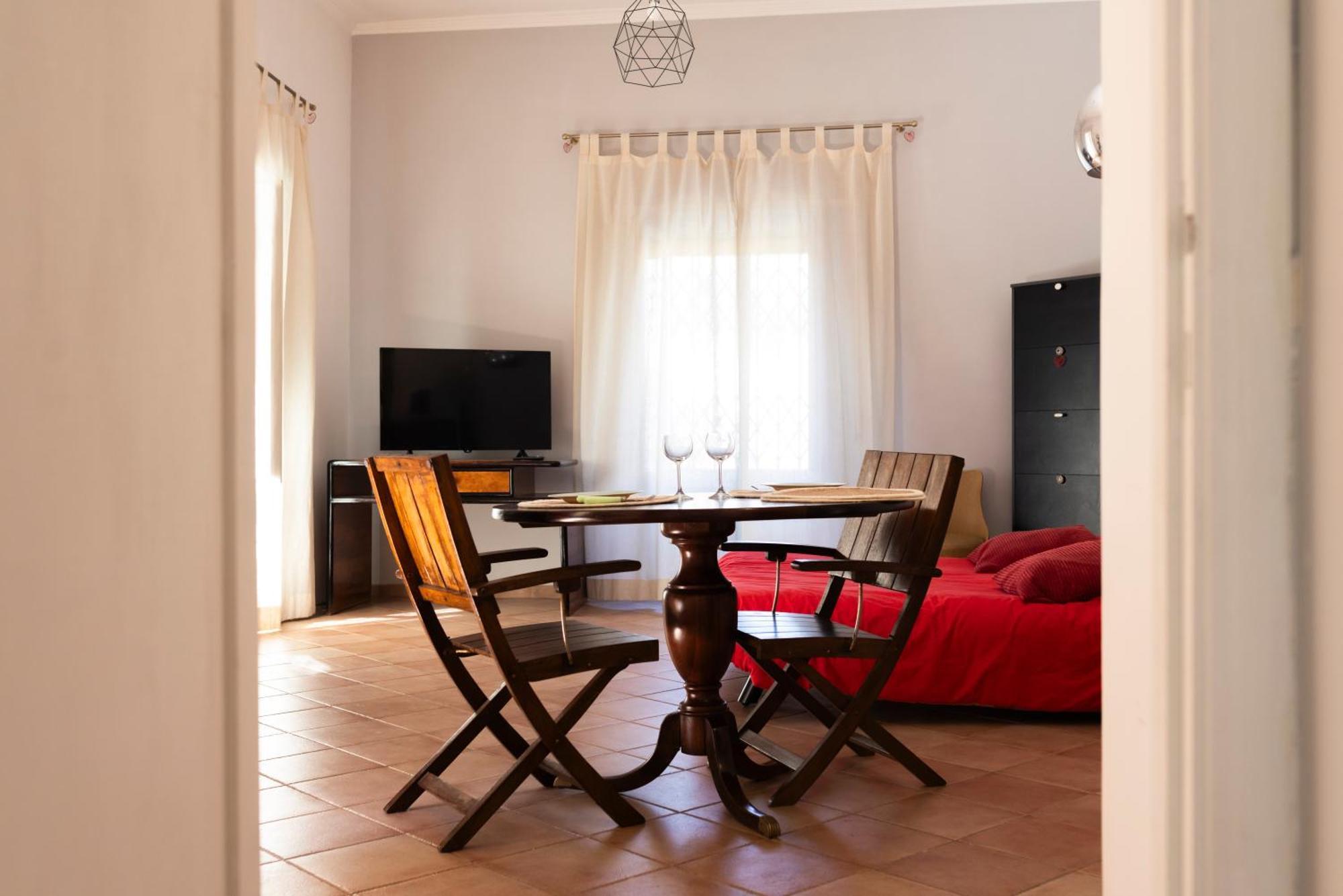 Obiettivo Roma Apartment Ngoại thất bức ảnh