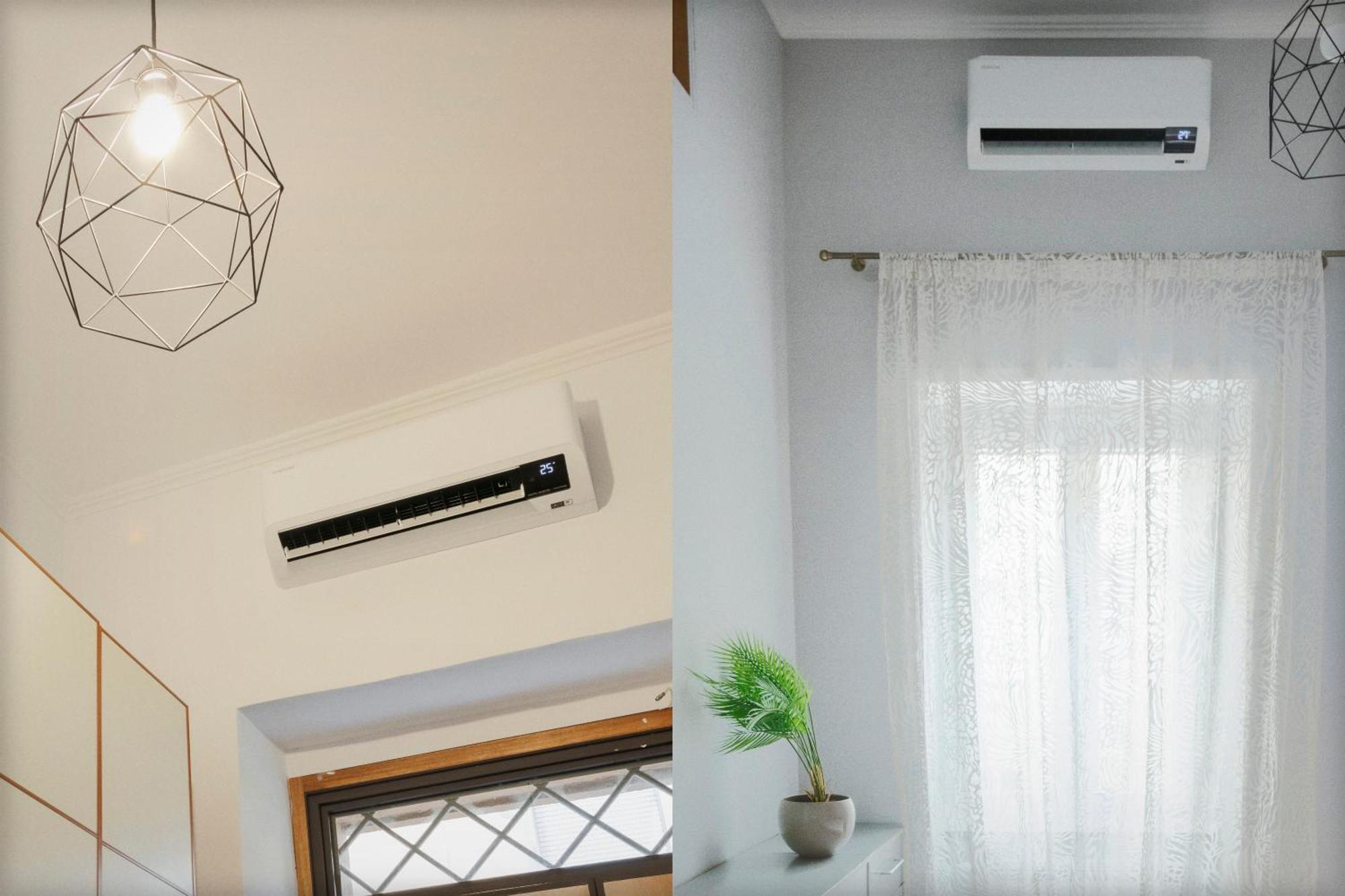 Obiettivo Roma Apartment Ngoại thất bức ảnh